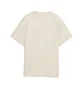 Футболка дитяча Puma Ess Graphic Animal Beige 692491-87
