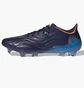 Бутси унісекс Adidas Copa Sense.1 Firm Ground Cleats Blue Gw4943