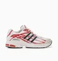 Кросівки чоловічі Adidas Originals Adistar Cushion White/Red IG1738