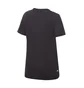 Футболка дитяча New Balance Essentials Reimagined Graphic Black YT31517BK