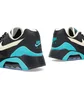 Кроссовки мужские Nike Air 180 Black FJ9259-001
