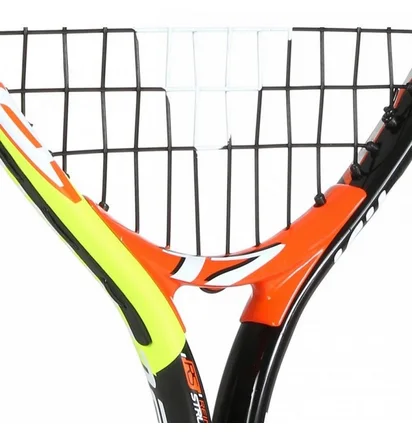 Ракетка для большого тенниса Tecnifibre Bullit 19 With Cover Multi 14BULL19RS