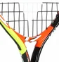 Ракетка для большого тенниса Tecnifibre Bullit 19 With Cover Multi 14BULL19RS