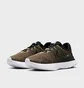 Кроссовки мужские Nike React Infinity 3 Running Shoes Black Dh5392-002