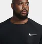 Термобілизна чоловіча Nike Pro Dri-FIT Longsleeve DD1990-010