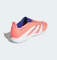 Бутсы мужские Adidas Predator League Turf Peach JI1136