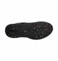 Кроссовки мужские Joma Maxakali Black TKMAXW2101