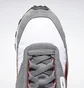 Кроссовки мужские Reebok Cl Leather Legacy Cold Grey/White FY7748