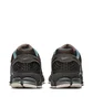Кроссовки мужские Nike Zoom Vomero 5 Prm Brown/Grey FQ8174-237