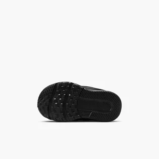 Кроссовки детские Nike Star Runner 5(Ts) Black HF7006-001
