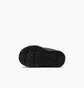 Кроссовки детские Nike Star Runner 5(Ts) Black HF7006-001