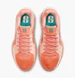 Кроссовки унисекс Nike Sabrina 2 Peach FQ2174-801