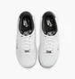 Кросівки дитячі Nike Air Force 1 07 Lv8 Jr White HJ4560-100