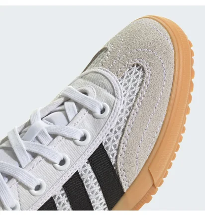 Кросівки жіночі Adidas Tischtennis White IH7995