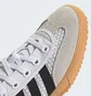 Кросівки жіночі Adidas Tischtennis White IH7995