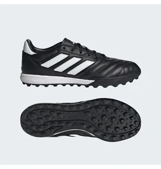 Сороконожки унисекс Adidas Copa Gloro Turf Boots Black IF1832