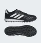Сороконожки унисекс Adidas Copa Gloro Turf Boots Black IF1832