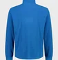 Кофта чоловіча CMP Sweat Arctic Fleece Blue 3G28037N-L822