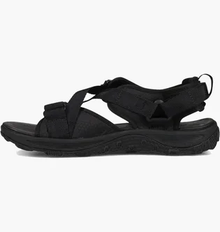 Сандали мужские New Balance 2950 Black M29508QN
