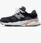 Кроссовки унисекс New Balance 9060 Blue U9060BLC