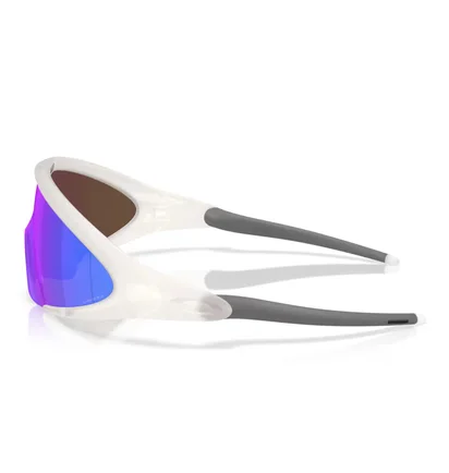 Солнцезащитные очки Oakley Ellipse Light Blue 0OO9490-94900240