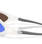 Солнцезащитные очки Oakley Ellipse Light Blue 0OO9490-94900240