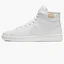 Кросівки жіночі Nike Court Royale 2 Mid White CT1725-100