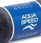 Рушник Aqua Speed Dry Soft Blue 156-06