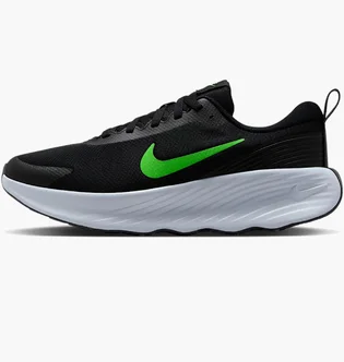 Кросівки чоловічі Nike Promina Black FV5285-008