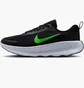 Кросівки чоловічі Nike Promina Black FV5285-008