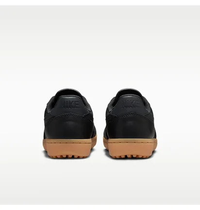 Кроссовки женские Nike Field General WomenS Shoes Black HV6973-045