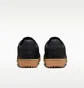 Кроссовки женские Nike Field General WomenS Shoes Black HV6973-045