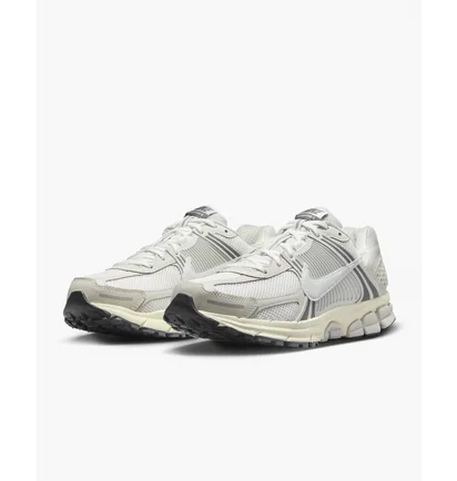 Кроссовки мужские Nike Zoom Vomero 5 White HF0731-007