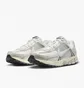 Кроссовки мужские Nike Zoom Vomero 5 White HF0731-007