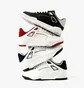 Кросівки унісекс Puma Slipstream White 388549-04