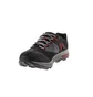 Кроссовки мужские Merrell Zion Gtx Black J16875