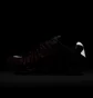 Кросівки чоловічі Nike Shox Tl University Black/Red IF6202-001