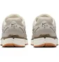 Кросівки жіночі Nike P-6000 WomenS Shoes Beige BV1021-016