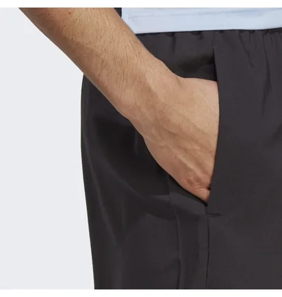 Шорты мужские Adidas Terrex Multi Shorts Black Hm4013