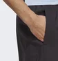 Шорты мужские Adidas Terrex Multi Shorts Black Hm4013