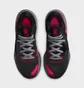 Кроссовки унисекс Nike Renew Elevate 2 Basketball Shoes Black Cw3406-008