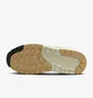 Кроссовки женские Nike Air Max 1 87 Beige FV6605-200