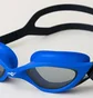 Окуляри для плавання унісекс Aqua Speed Serenity Blue/Black 716-10