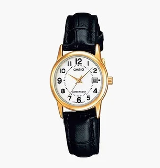 Часы женские Casio LTP-V002GL-7B