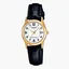 Годинник жіночий Casio LTP-V002GL-7B
