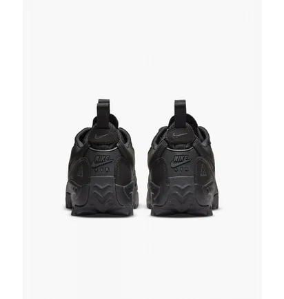 Кросівки чоловічі Nike Air Mada Blac Black Dm3004-002