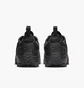 Кросівки чоловічі Nike Air Mada Blac Black Dm3004-002