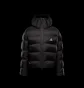 Куртка жіноча Nike Acg Tfadv Lunar Black FZ6761-010