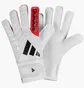 Перчатки вратарские детские Adidas Copa Gl Club White KA7808