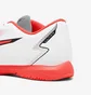 Футзалки мужские Puma Ultra Play It Football Boots White 107529-01